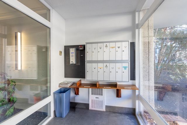 100 Marion St. 22, Brookline, MA 02446