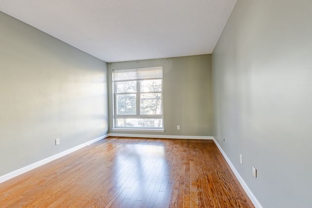 100 Marion St. 22, Brookline, MA 02446