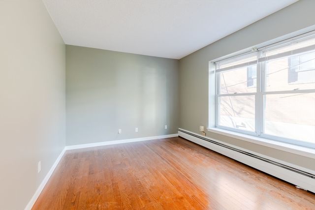 100 Marion St. 22, Brookline, MA 02446