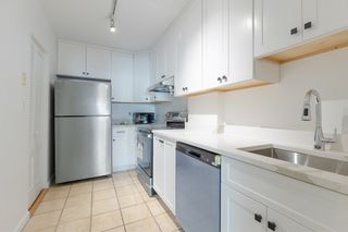 100 Marion St. 22, Brookline, MA 02446