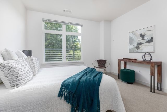 99 Tremont St 301, Boston, MA 02135