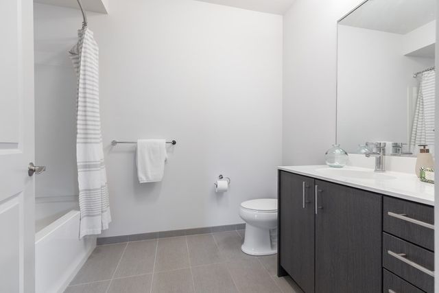 99 Tremont St 301, Boston, MA 02135