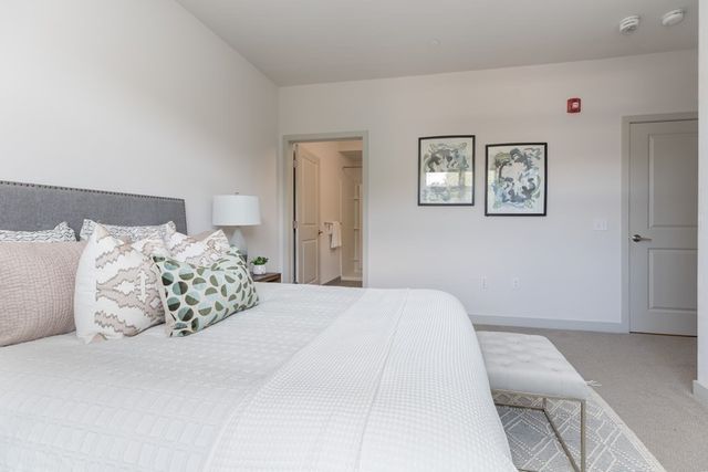 99 Tremont St 301, Boston, MA 02135