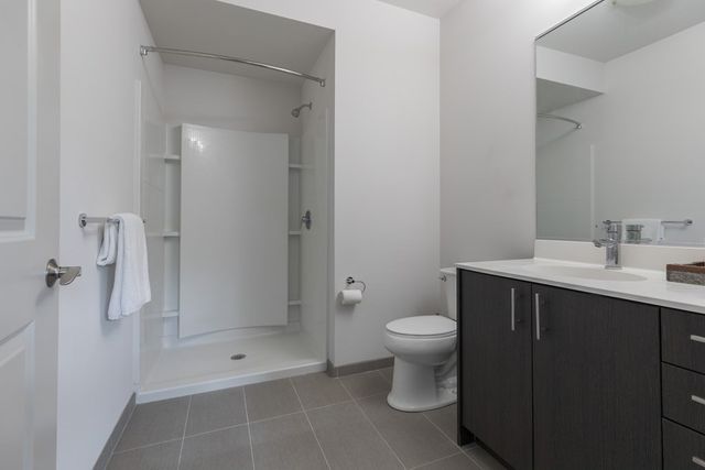 99 Tremont St 301, Boston, MA 02135