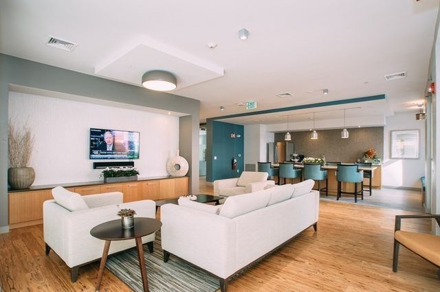 99 Tremont St 301, Boston, MA 02135