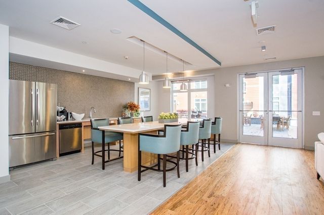 99 Tremont St 301, Boston, MA 02135