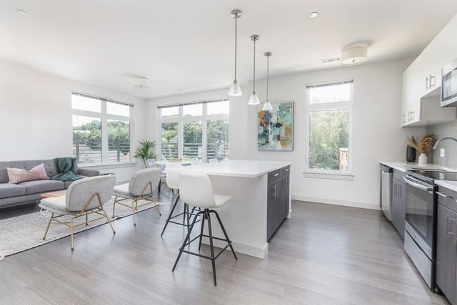 99 Tremont St 301, Boston, MA 02135