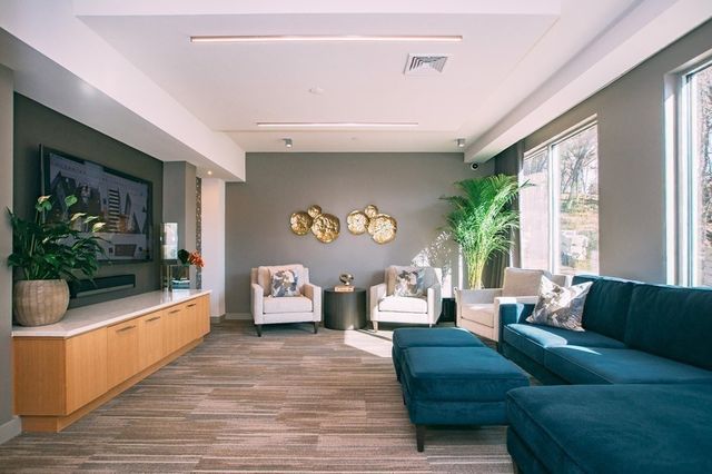 99 Tremont St 301, Boston, MA 02135