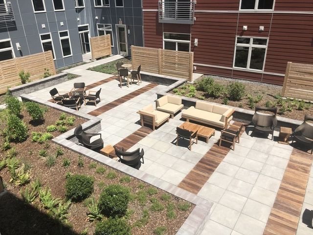 99 Tremont St 301, Boston, MA 02135