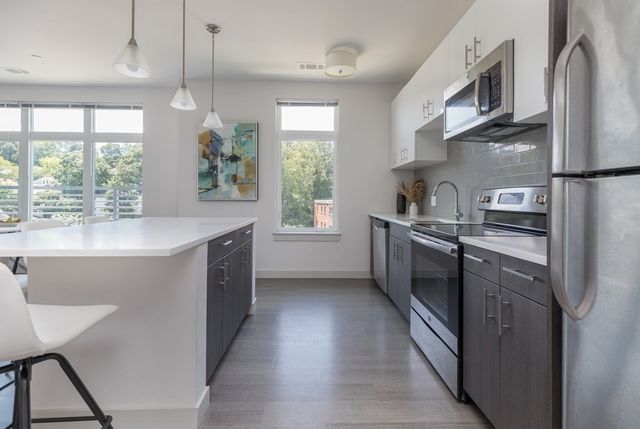 99 Tremont St 301, Boston, MA 02135