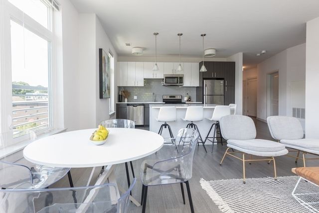 99 Tremont St 301, Boston, MA 02135