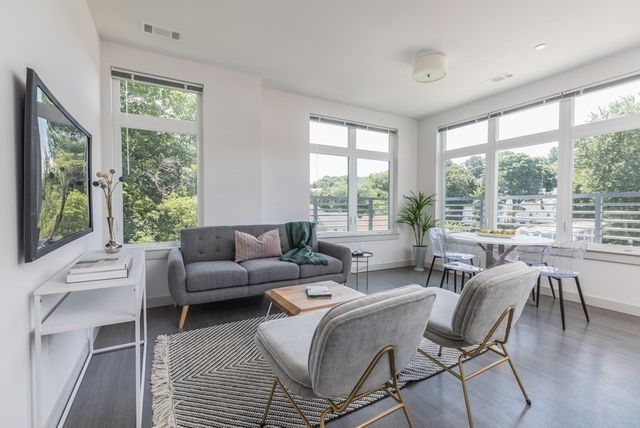 99 Tremont St 301, Boston, MA 02135