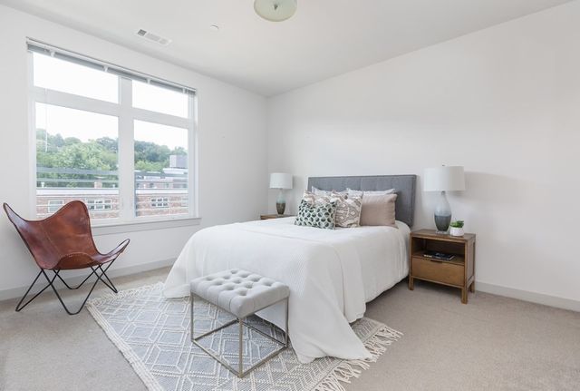 99 Tremont St 301, Boston, MA 02135