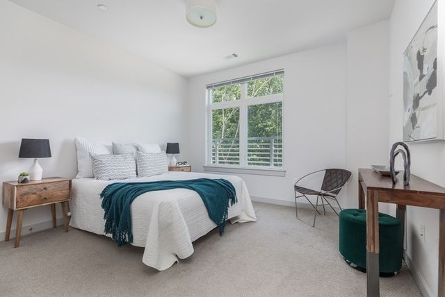 99 Tremont St 301, Boston, MA 02135