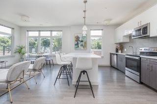 99 Tremont St 301, Boston, MA 02135