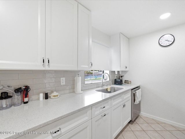 4069 Gulfview Drive, Hernando Beach, FL 34607