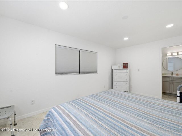 4069 Gulfview Drive, Hernando Beach, FL 34607