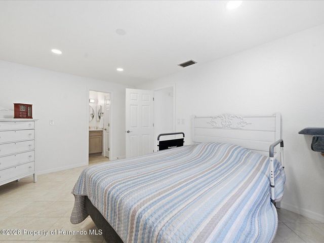 4069 Gulfview Drive, Hernando Beach, FL 34607