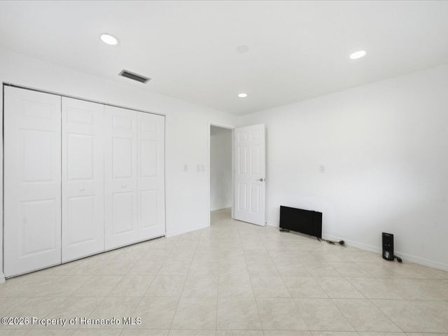 4069 Gulfview Drive, Hernando Beach, FL 34607