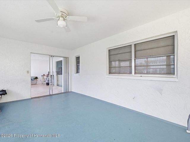 4069 Gulfview Drive, Hernando Beach, FL 34607