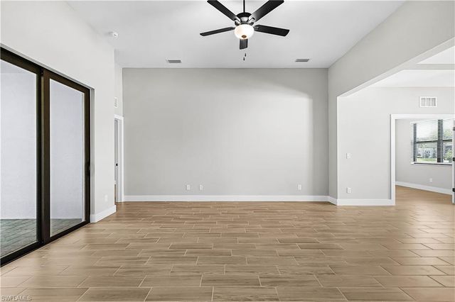 2934 SW 1st PL, Cape Coral, FL 33914
