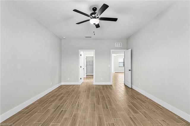 2934 SW 1st PL, Cape Coral, FL 33914
