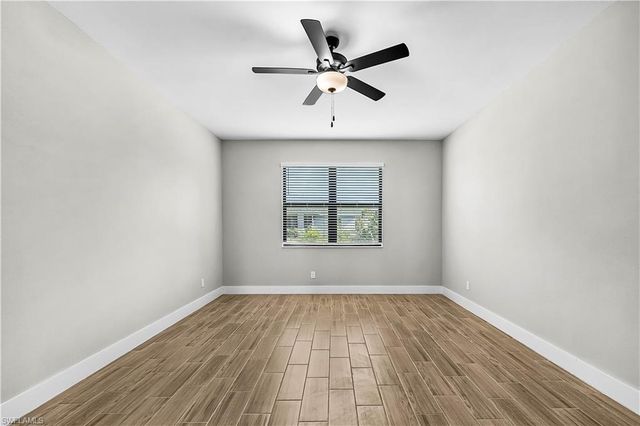 2934 SW 1st PL, Cape Coral, FL 33914