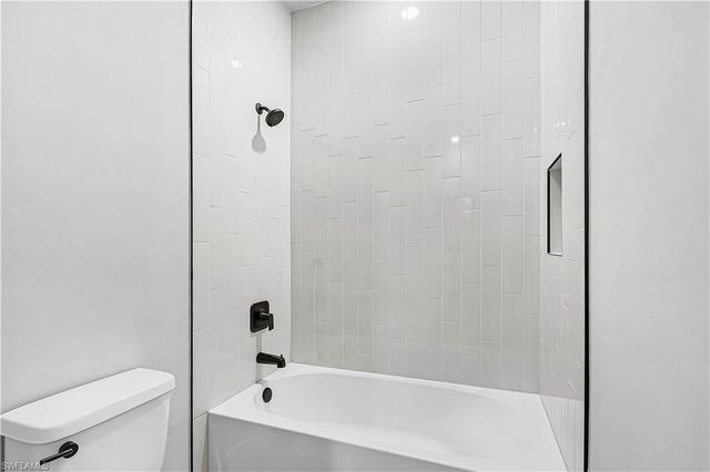 2934 SW 1st PL, Cape Coral, FL 33914