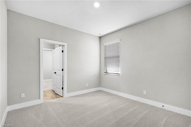2934 SW 1st PL, Cape Coral, FL 33914