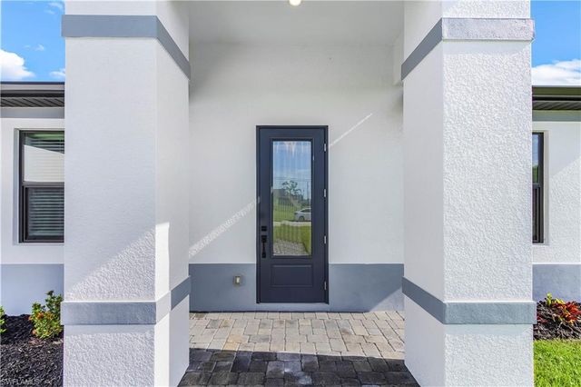2934 SW 1st PL, Cape Coral, FL 33914