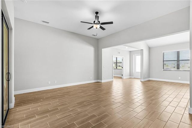 2934 SW 1st PL, Cape Coral, FL 33914