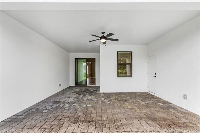 2934 SW 1st PL, Cape Coral, FL 33914