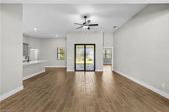 2934 SW 1st PL, Cape Coral, FL 33914