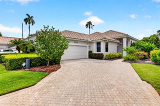 6356 NW 25th Way, Boca Raton, FL 33496