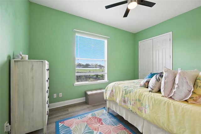 4615 CLAIRE ROSE COURT, Mount Dora, FL 32757