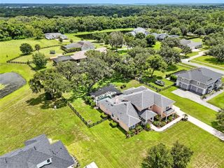 4615 CLAIRE ROSE COURT, Mount Dora, FL 32757
