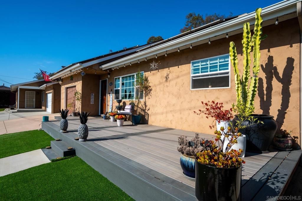 5061 Harmony Lane, La Mesa, CA 91941 — photo 4