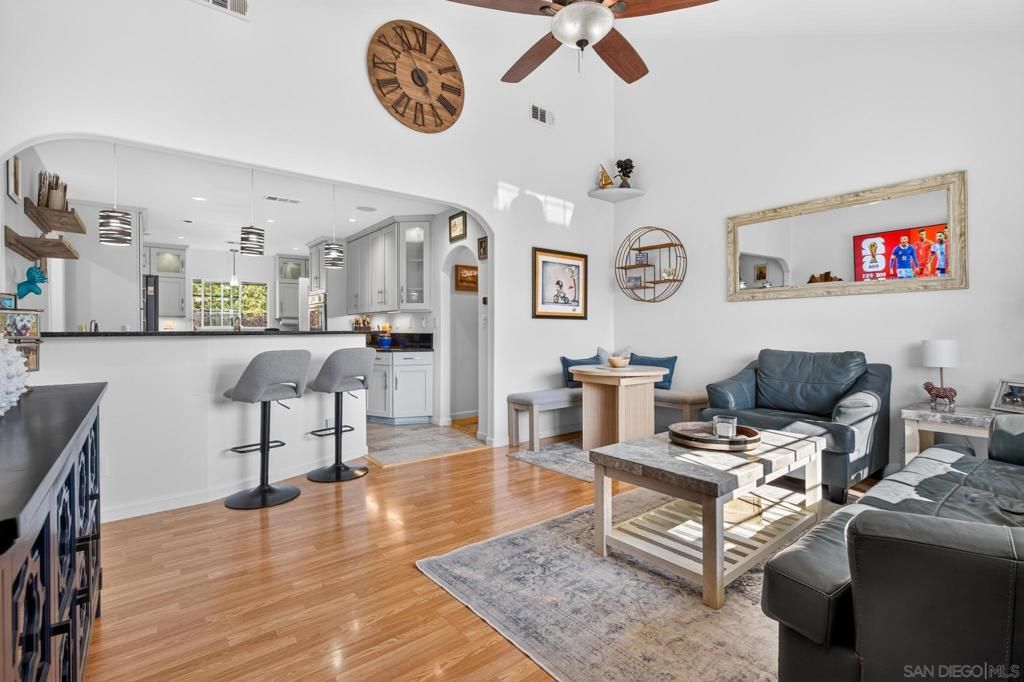 5061 Harmony Lane, La Mesa, CA 91941 — photo 5