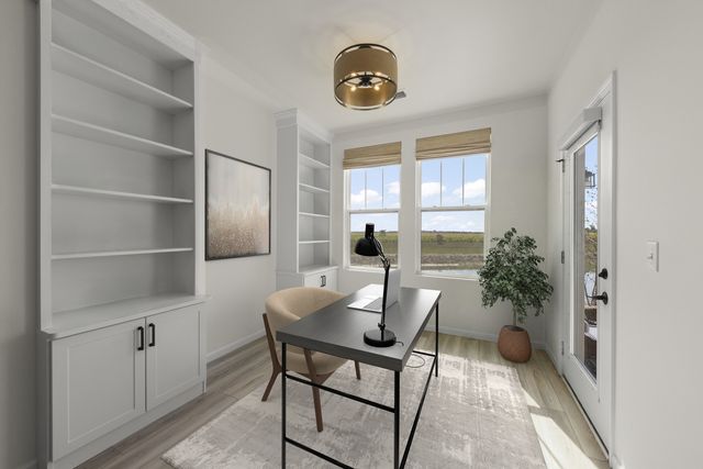 2267 Ryegrass Lane, Bolingbrook, IL 60490