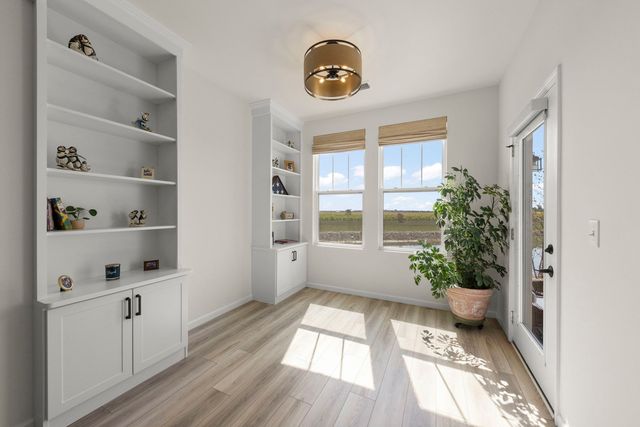 2267 Ryegrass Lane, Bolingbrook, IL 60490