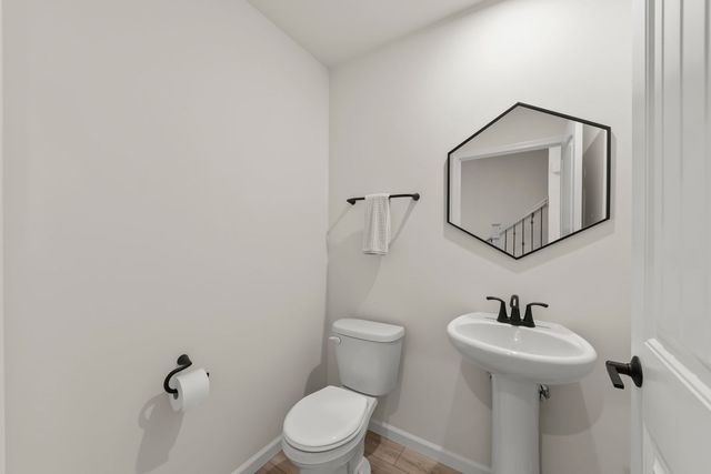 2267 Ryegrass Lane, Bolingbrook, IL 60490