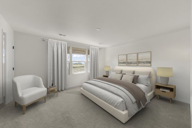 2267 Ryegrass Lane, Bolingbrook, IL 60490