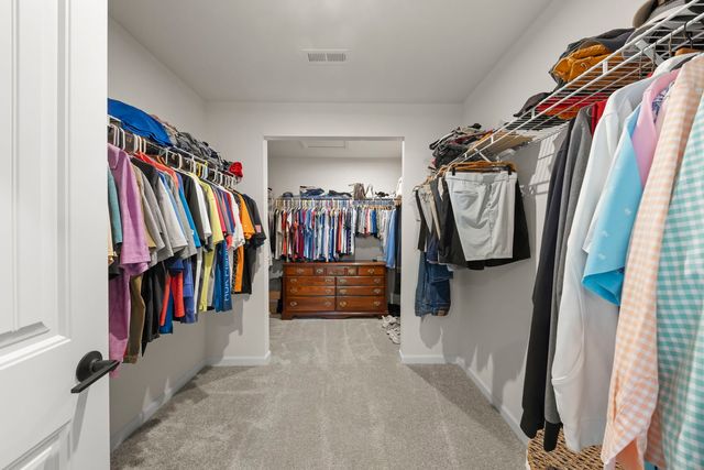 2267 Ryegrass Lane, Bolingbrook, IL 60490