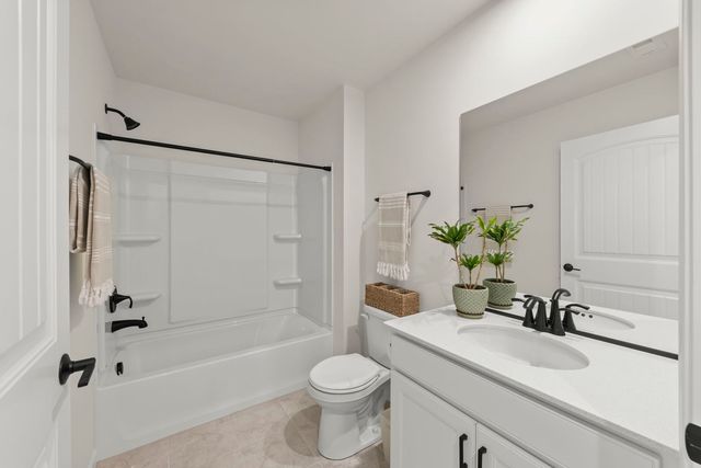 2267 Ryegrass Lane, Bolingbrook, IL 60490