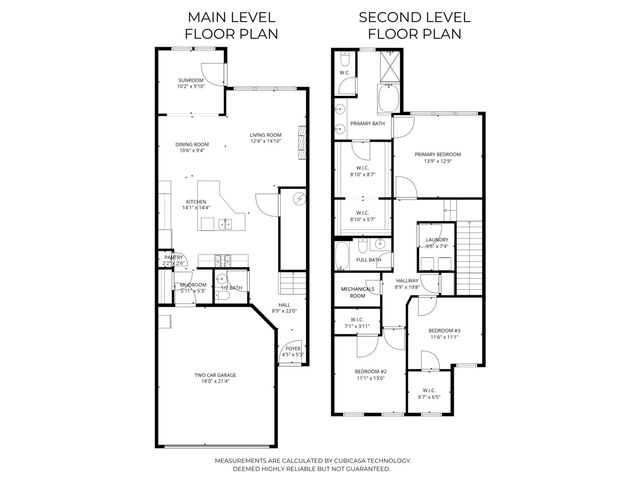 2267 Ryegrass Lane, Bolingbrook, IL 60490