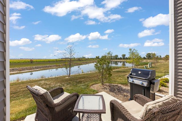 2267 Ryegrass Lane, Bolingbrook, IL 60490