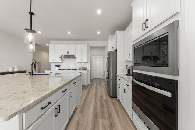 2267 Ryegrass Lane, Bolingbrook, IL 60490