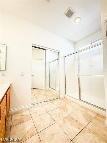 3322 Lark Bunting Street, Las Vegas, NV 89117