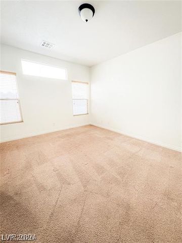 3322 Lark Bunting Street, Las Vegas, NV 89117