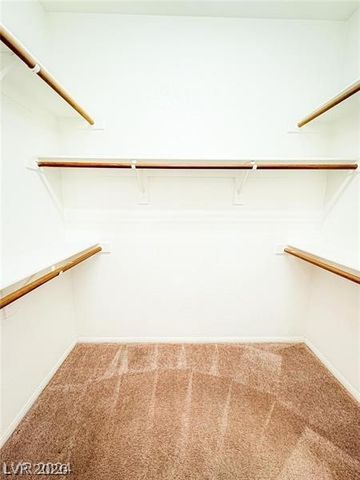 3322 Lark Bunting Street, Las Vegas, NV 89117